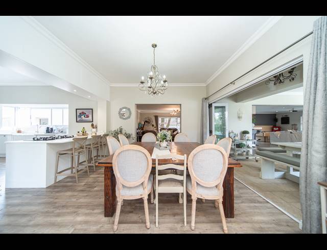 5 BEDROOM HOUSE FOR SALE IN VINCENT